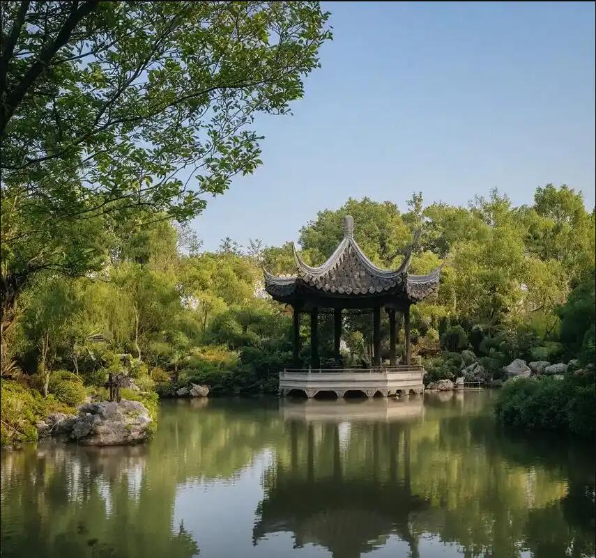 乌海傲芙餐饮有限公司